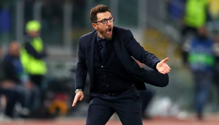 دوري أبطال أوروبا