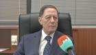 رئيس هيئة الانتخابات اللبنانية: خطاب الكراهية أخطر المخالفات