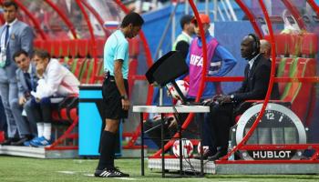 تقنية الفيديو