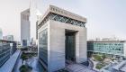 بلومبرج: شركات مال عالمية تسعى للعمل في دبي 