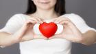 أمراض القلب.. الأسباب وطرق الوقاية  