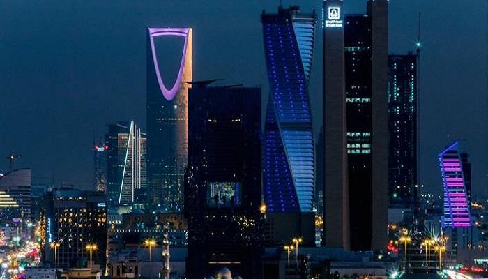 توجه المملكة السعودية يطمح للتحول إلى قوة استثمارية رائدة