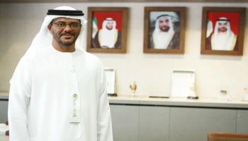 ناصر محمد الجنيبي