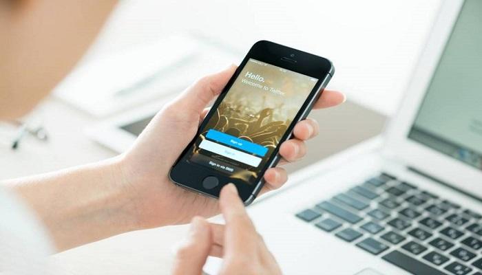 الاستخبارات الأمريكية تتجسس على هواتف الملايين