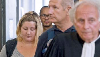 سجينة تطلب تنويمها مغناطيسياً للوصول لجثة ابنتها