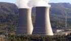 الجزائر تعلن تحضيرها لدخول نادي الطاقة النووية 
