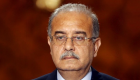 رئيس وزراء مصر: نتائج الإصلاح الاقتصادي فاقت التوقعات