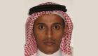 الداخلية السعودية: وفاة المطلوب للجهات الأمنية خالد محمد الشهري