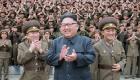 6 عادات سفر غريبة لزعيم كوريا الشمالية