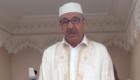 رئيس فيدرالية مسلمي سيرجي بفرنسا: الإرهابيون دُمى بأيدي سماسرة