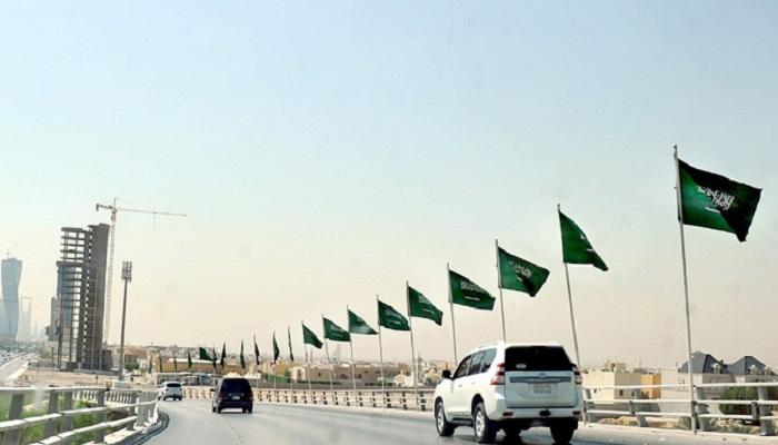 دخول صناديق رأس المال الجريء للسعودية خطوة اقتصادية مهمة