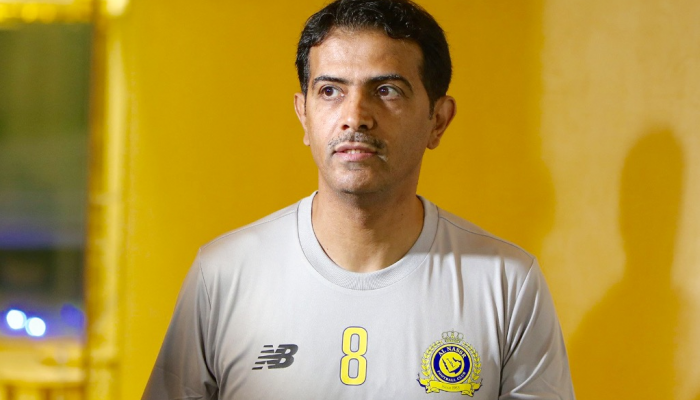 الهريفي فهد