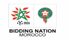 مغربي يستقطب نجوم العالم لدعم ملف بلاده لمونديال 2026