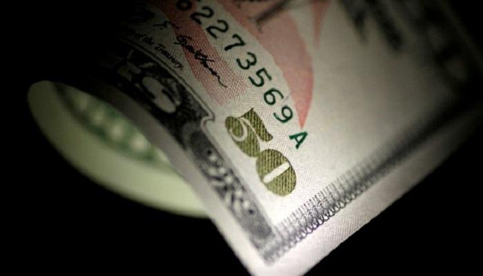 سعر الدولار في مصر