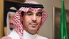 وزير الثقافة والإعلام السعودي:يجب وقف تدخلات إيران في شؤون العرب
