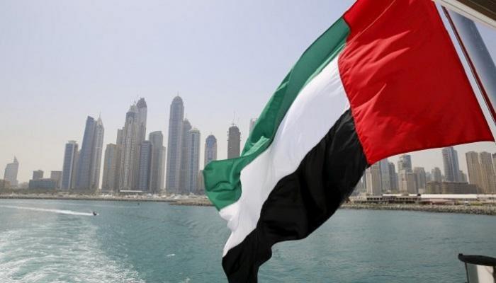 الإمارات البلد المفضل عند الشباب العرب
