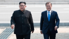 نزع النووي يولد خطة لدمج اقتصاد الكوريتين وربطه بالصين وروسيا