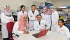 باحثون بجامعة الإمارات يستخدمون "التعديل الجيني" لعلاج أمراض وراثية