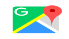 تحديثات على خرائط جوجل تجعلها أكثر مساعدة وشخصية 