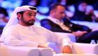 "منتدى المستقبل" يُبرز رؤية القيادة الإماراتية لتعزيز الابتكار 