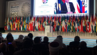 المجلس العالمي للمجتمعات المسلمة بأبوظبي.. شراكة لسلامة الأوطان وأمنها