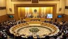 فلسطين تتصدر أعمال مجلس وزراء الإعلام العرب الـ49