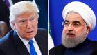 "نووي"إيران .. فزع بنظام الملالي بعد انسحاب ترامب 