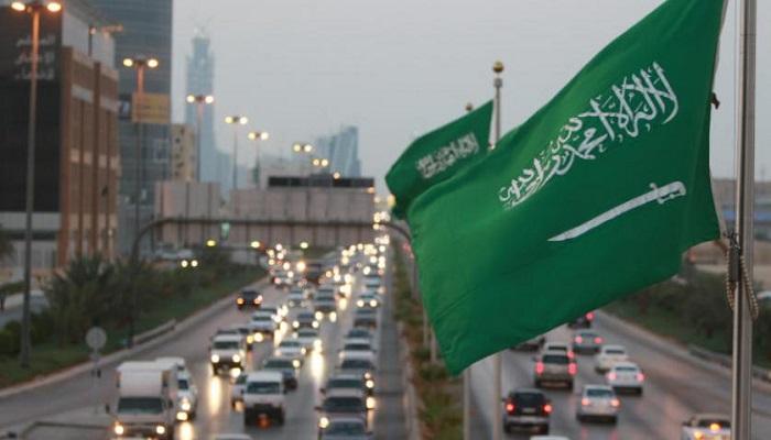 المملكة السعودية ملتزمة بدعم استقرار الأسواق البترولية