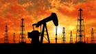 النفط يعوض خسائره بعد انسحاب ترامب من اتفاق إيران النووي
