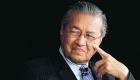 ماليزيا.. تحالف مهاتير محمد يعلن فوزه بأغلبية مقاعد البرلمان