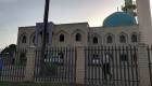 مقتل إمام مسجد في هجوم مسلح بجنوب أفريقيا