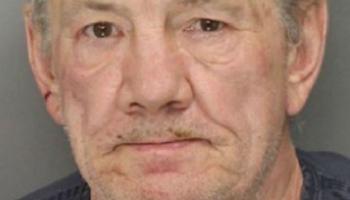 الزوج القاتل