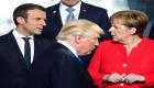 فرنسا والانسحاب الأمريكي.. مناورة دبلوماسية تفجر الجدل