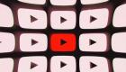 يوتيوب يتيح مشاهدة الفيديوهات بتقنية 4K لهواتف أيفون