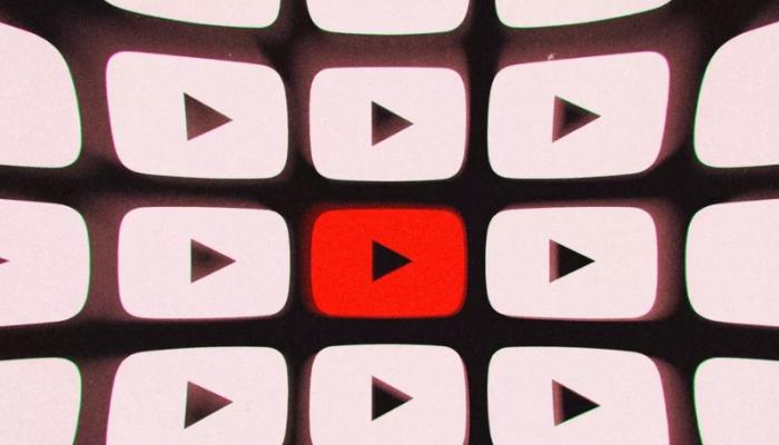 يوتيوب يتيح تقنية 4K لهواتف أيفون
