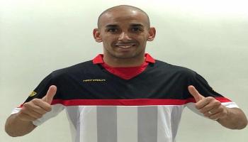 الدوري السعودي للمحترفين