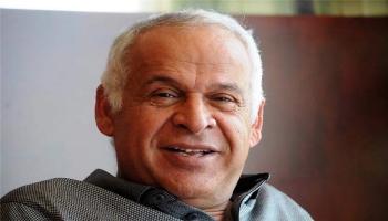 فرج عامر   
