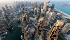 دبي الأولى عالمياً في معدل نمو التوظيف
