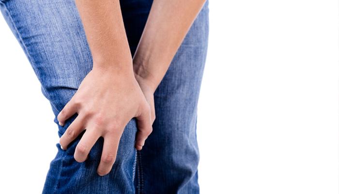 آلام التهاب المفاصل تؤرق الملايين