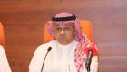 رئيس الاتحاد السعودي: نهائي كأس الملك "مسك الختام" لموسم شاق