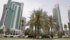 فيتش: أزمة السيولة في مصارف قطر تشتد