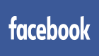 بالفيديو.. فيسبوك تعتزم إطلاق عملة رقمية مشفرة 