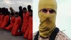 ليبيا بصدد تسليم مصر رفات 20 قبطيا أعدمهم "داعش" في سرت