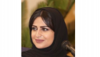 فقه المواطنة وتعرية "التطرّف"!