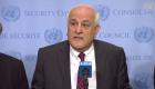 سفير فلسطين: جلسة طارئة لمجلس الأمن خلال 24 ساعة