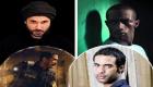 مسلسلات رمضان 2018 تعلن الحرب على الإرهاب