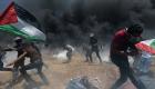 إدانة أممية للعنف "الدامي المروع" من قبل الاحتلال في غزة