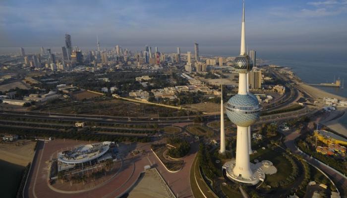 بنك الكويت المركزي يبيع أذونات خزانة حكومية بقيمة 160 مليون دينار