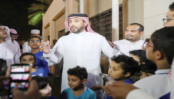 سامي الجابر