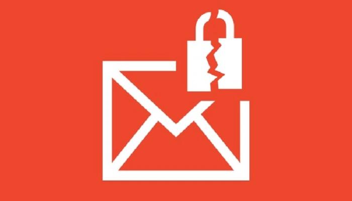 عيوب في وسائل تشفير البريد الإلكتروني